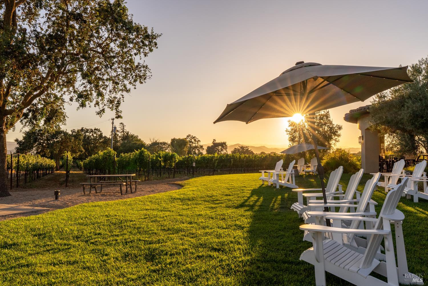 Detail Gallery Image 13 of 49 For 2143 Buena Vista Ave, Gilroy,  CA 95020 - 0 Beds | 0/1 Baths