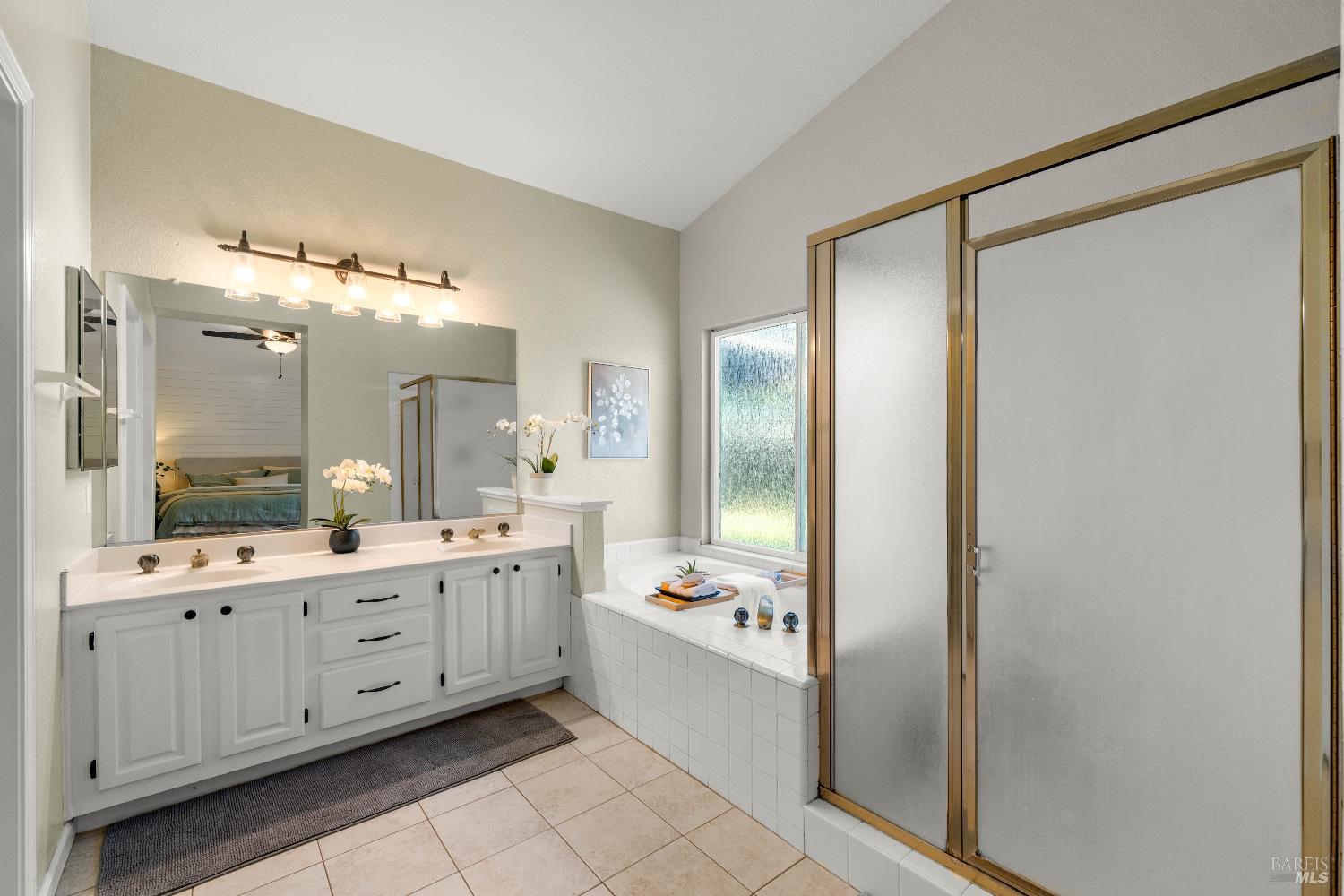 Detail Gallery Image 33 of 68 For 736 Notre Dame Dr, Vacaville,  CA 95687 - 4 Beds | 2 Baths