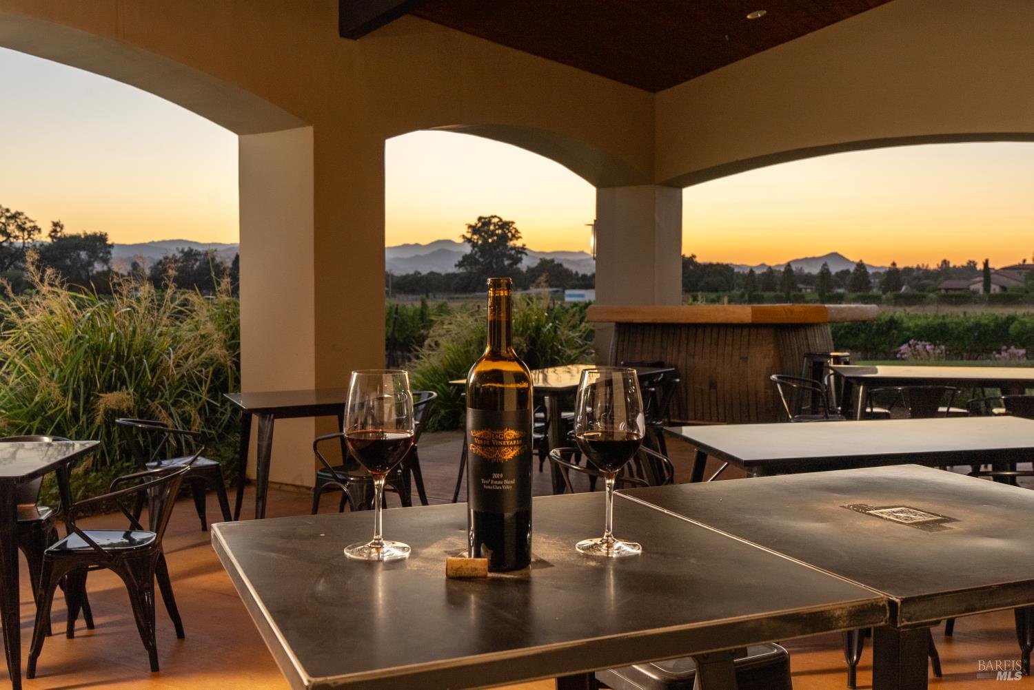 Detail Gallery Image 49 of 49 For 2143 Buena Vista Ave, Gilroy,  CA 95020 - 0 Beds | 0/1 Baths