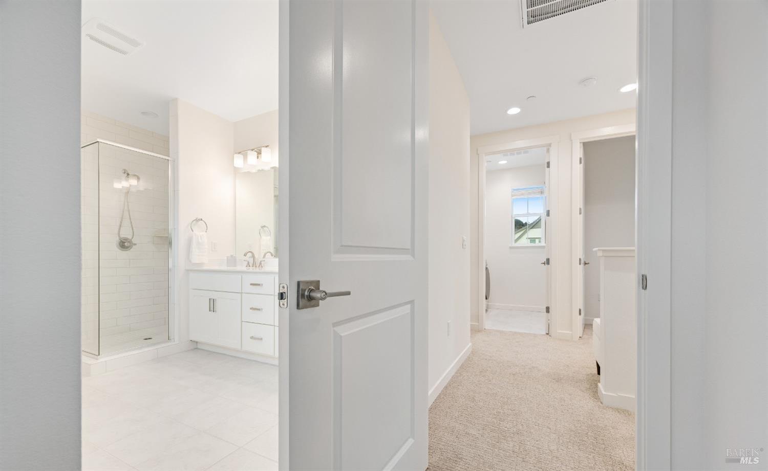 Detail Gallery Image 23 of 30 For 1747 Linden Ln, Santa Rosa,  CA 95404 - 3 Beds | 2/1 Baths