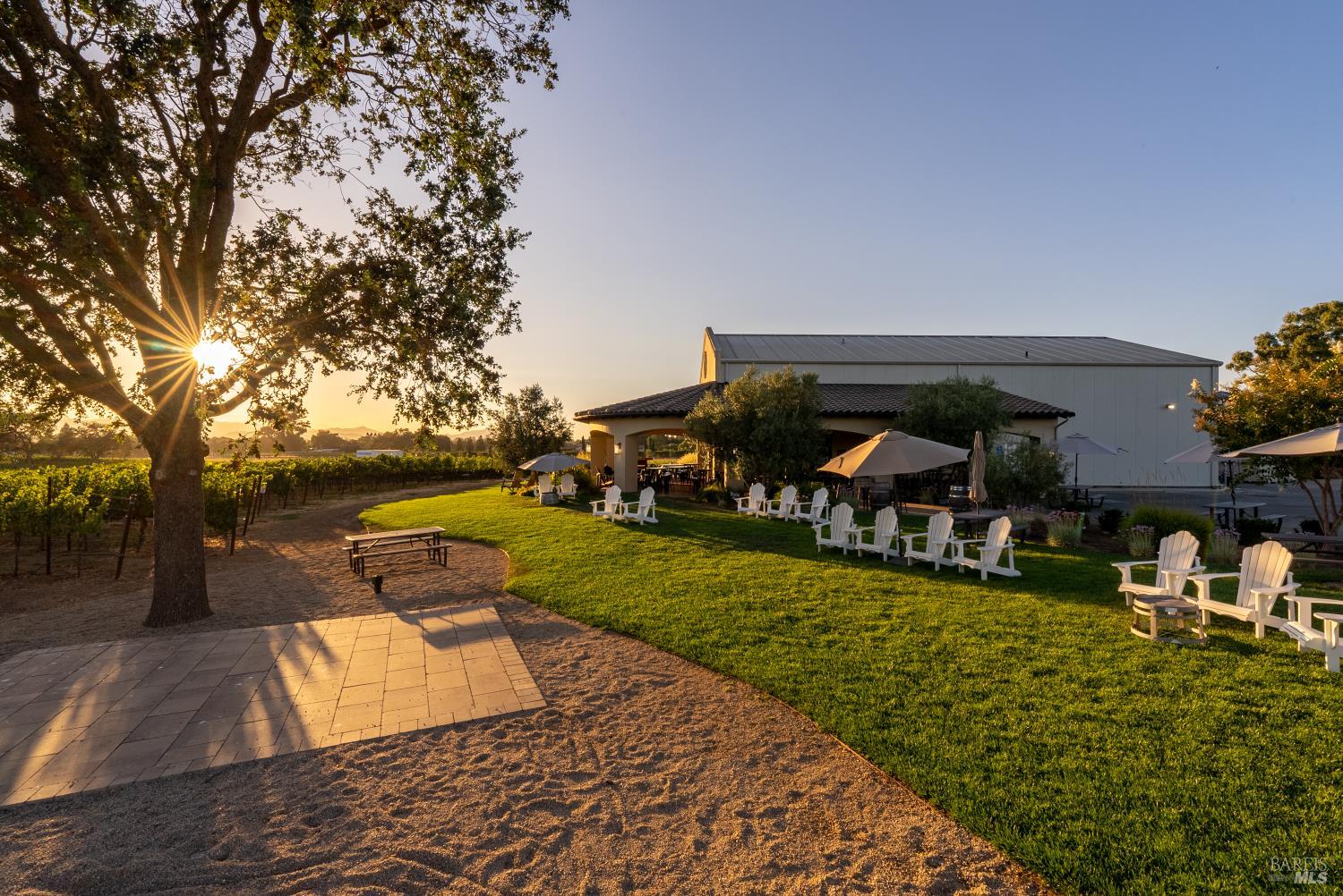 Detail Gallery Image 36 of 49 For 2143 Buena Vista Ave, Gilroy,  CA 95020 - 0 Beds | 0/1 Baths