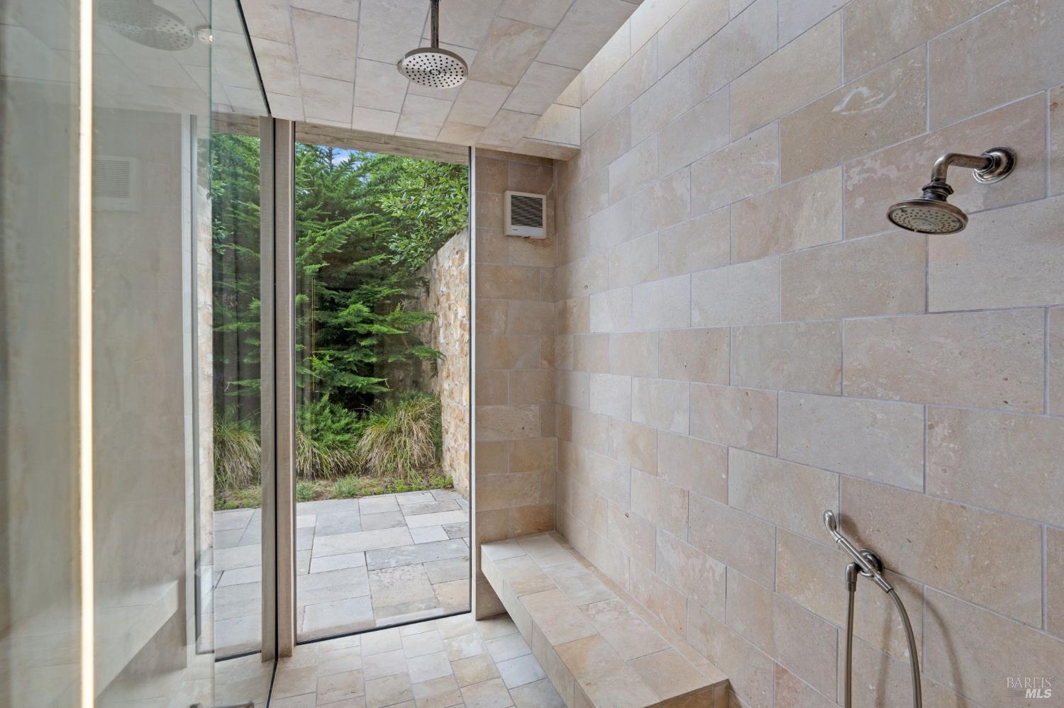 Detail Gallery Image 30 of 35 For 230 Highway 1 Unkn, Carmel,  CA 93923 - 5 Beds | 5 Baths