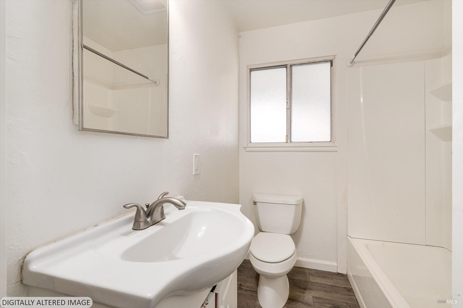 Detail Gallery Image 24 of 36 For 2559 Northcoast St, Santa Rosa,  CA 95403 - – Beds | – Baths