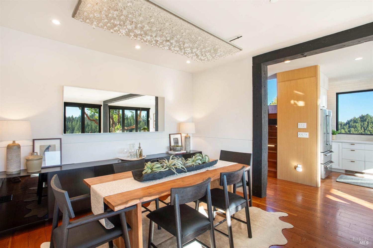 Detail Gallery Image 18 of 45 For 18200 Sweetwater Springs Rd, Guerneville,  CA 95446 - 3 Beds | 3 Baths