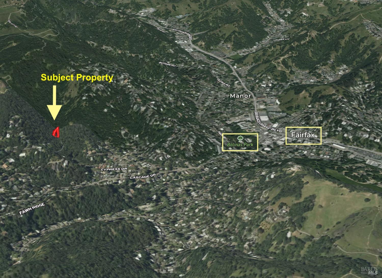 Search Homes for Rent