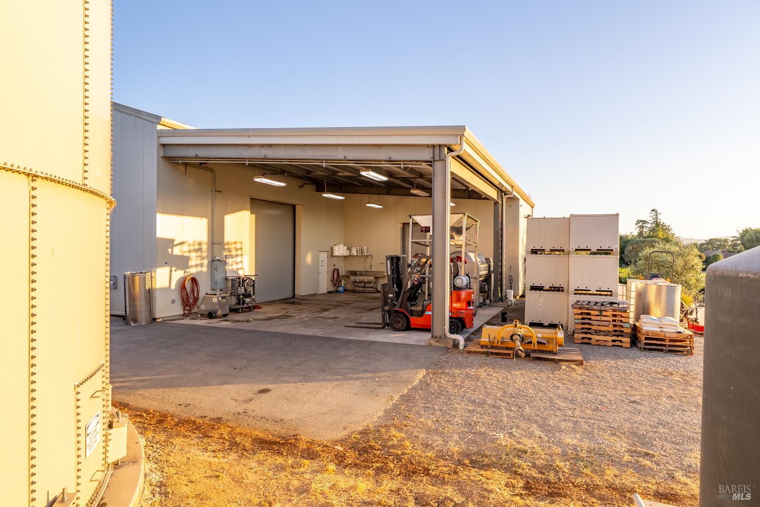 Detail Gallery Image 46 of 51 For 2143 Buena Vista Ave, Gilroy,  CA 95020 - – Beds | – Baths