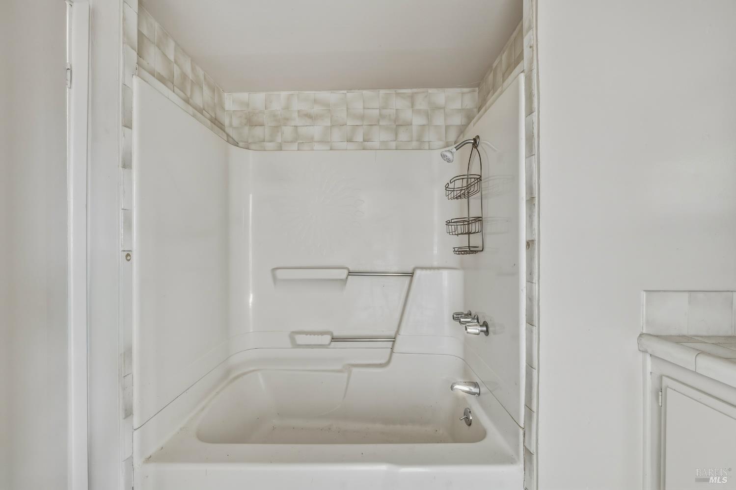 Detail Gallery Image 26 of 47 For 7047 Butte St, Nice,  CA 95464 - 3 Beds | 2 Baths