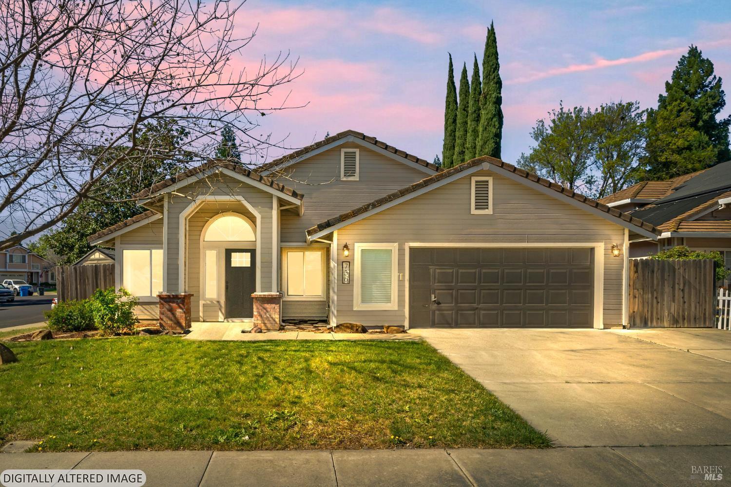 Front Image Thumbnail for BA326021637