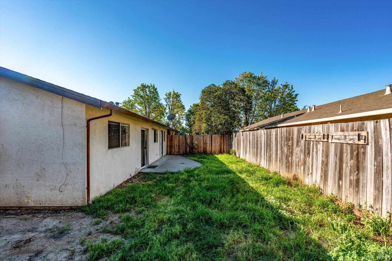 Detail Gallery Image 35 of 36 For 2559 Northcoast St, Santa Rosa,  CA 95403 - – Beds | – Baths