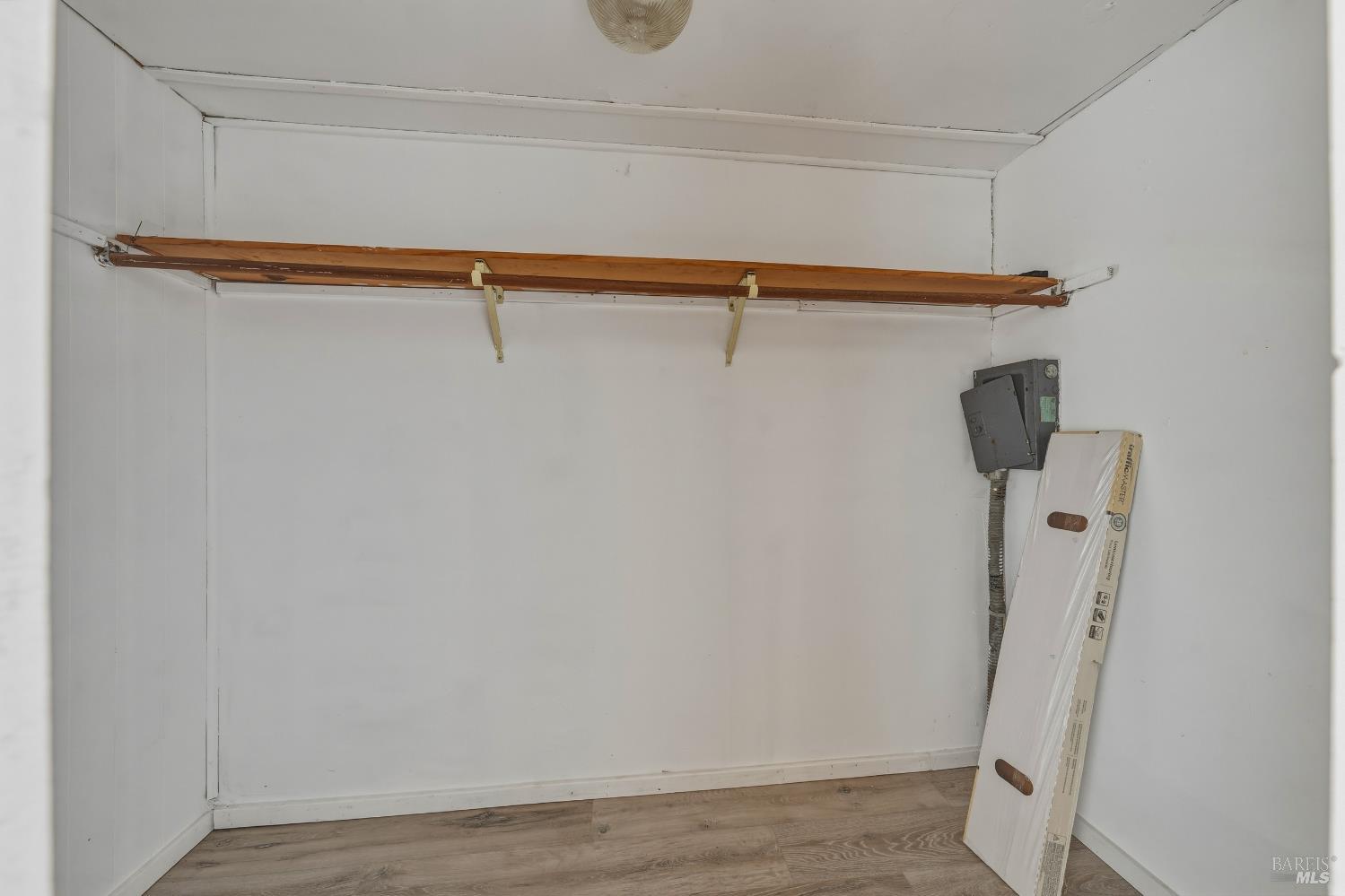 Detail Gallery Image 21 of 47 For 7047 Butte St, Nice,  CA 95464 - 3 Beds | 2 Baths