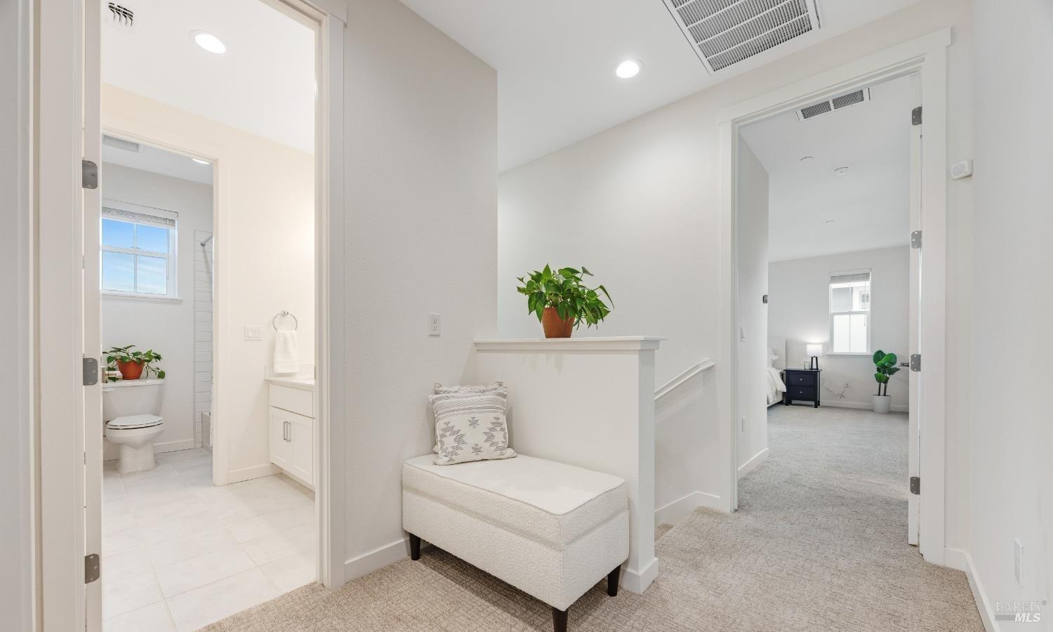 Detail Gallery Image 22 of 30 For 1747 Linden Ln, Santa Rosa,  CA 95404 - 3 Beds | 2/1 Baths