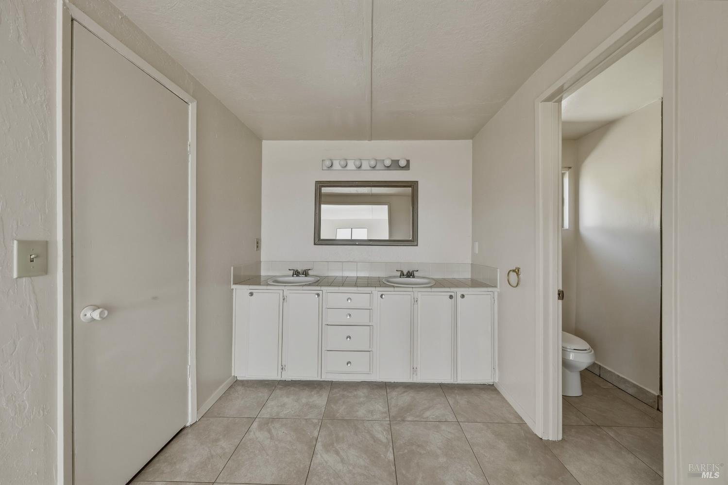 Detail Gallery Image 15 of 47 For 7047 Butte St, Nice,  CA 95464 - 3 Beds | 2 Baths