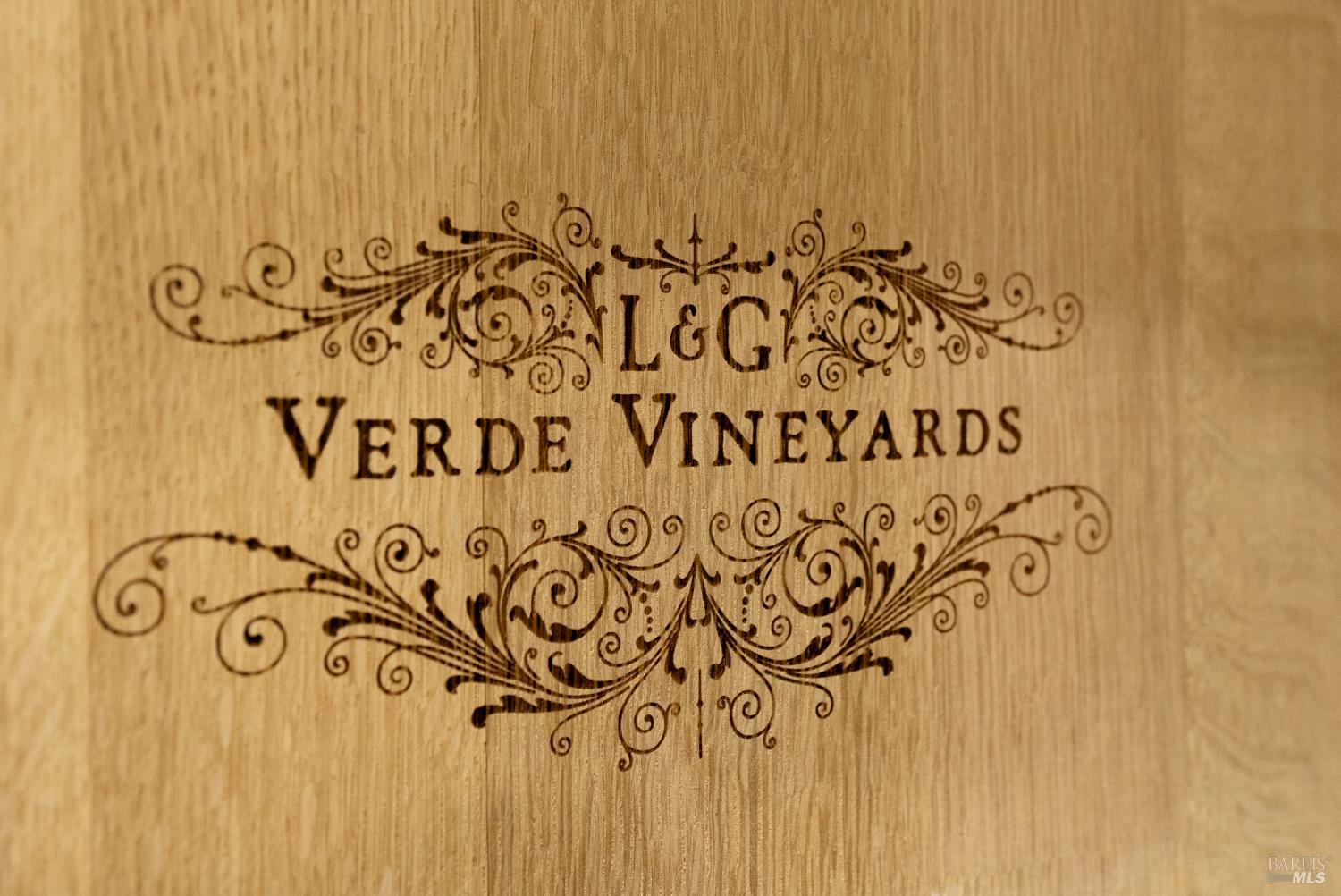 Detail Gallery Image 31 of 51 For 2143 Buena Vista Ave, Gilroy,  CA 95020 - – Beds | – Baths