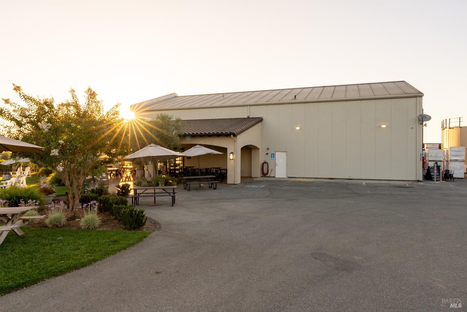 Detail Gallery Image 12 of 51 For 2143 Buena Vista Ave, Gilroy,  CA 95020 - – Beds | – Baths