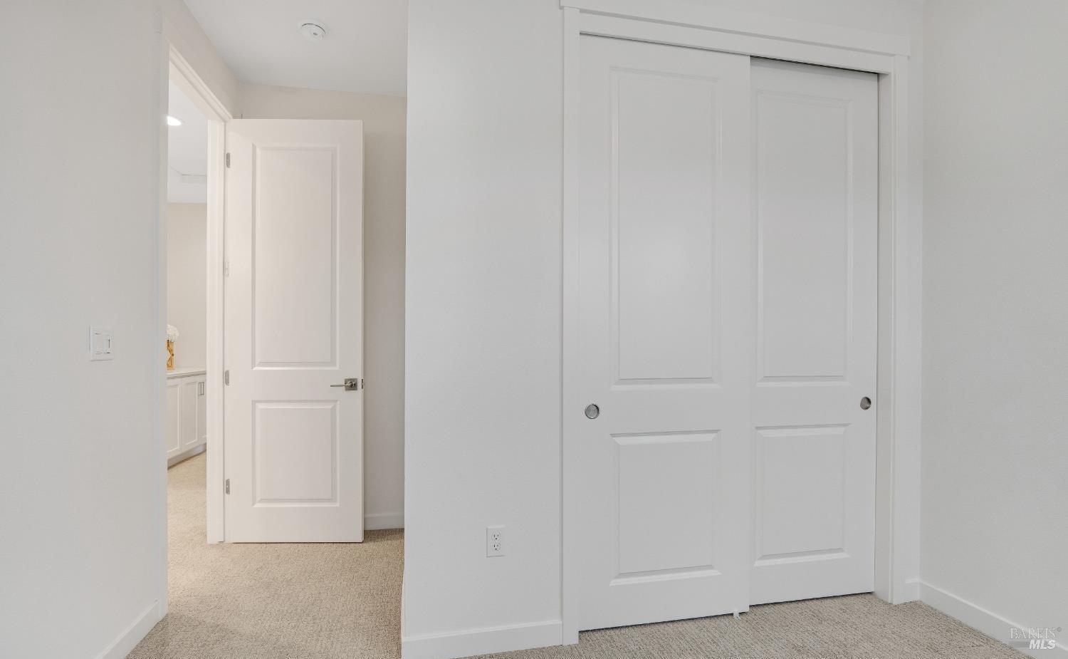 Detail Gallery Image 21 of 30 For 1747 Linden Ln, Santa Rosa,  CA 95404 - 3 Beds | 2/1 Baths