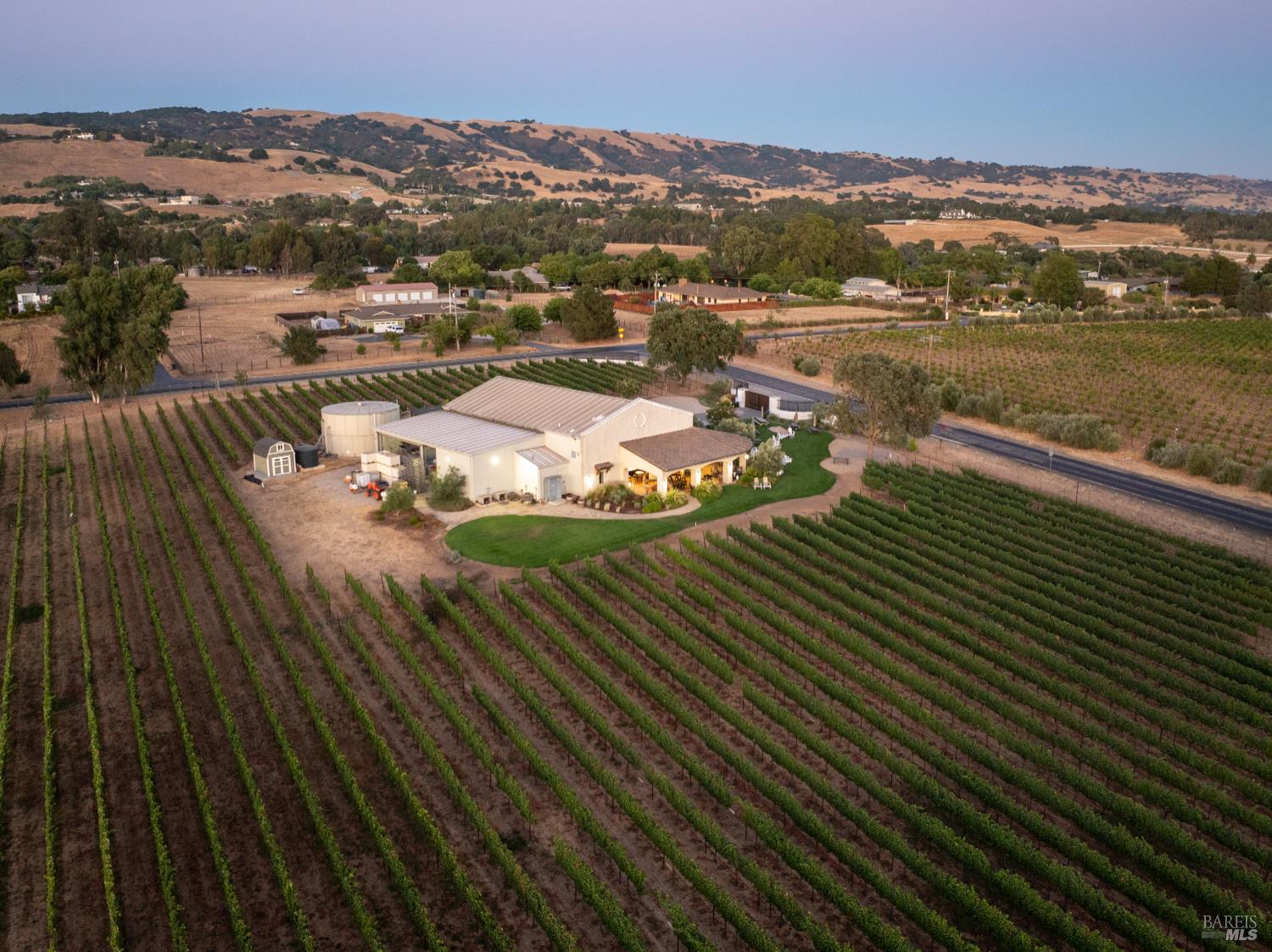 Detail Gallery Image 8 of 51 For 2143 Buena Vista Ave, Gilroy,  CA 95020 - – Beds | – Baths