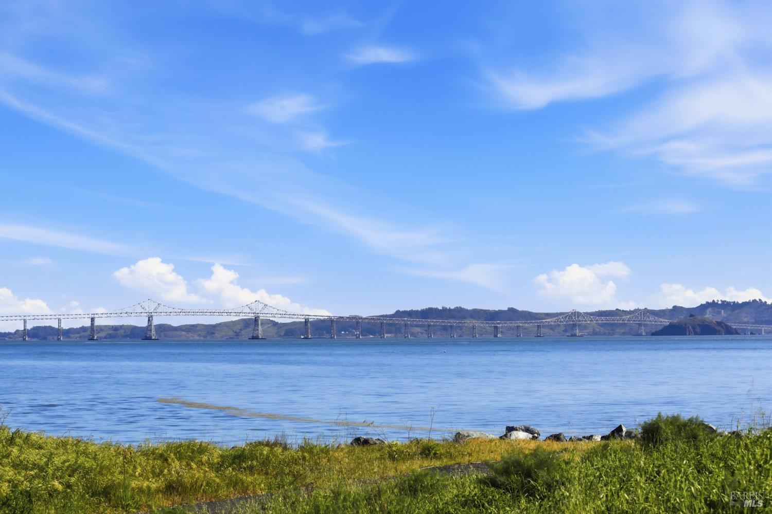 Detail Gallery Image 74 of 77 For 149 Jamaica St, Tiburon,  CA 94920 - 4 Beds | 4/1 Baths