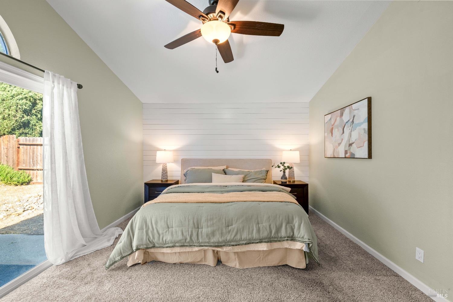 Detail Gallery Image 35 of 68 For 736 Notre Dame Dr, Vacaville,  CA 95687 - 4 Beds | 2 Baths