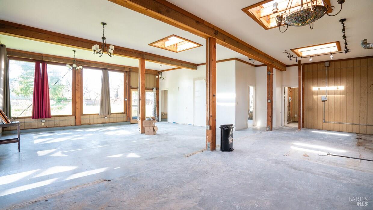 Detail Gallery Image 24 of 30 For 4770 Occidental Rd, Santa Rosa,  CA 95401 - – Beds | – Baths