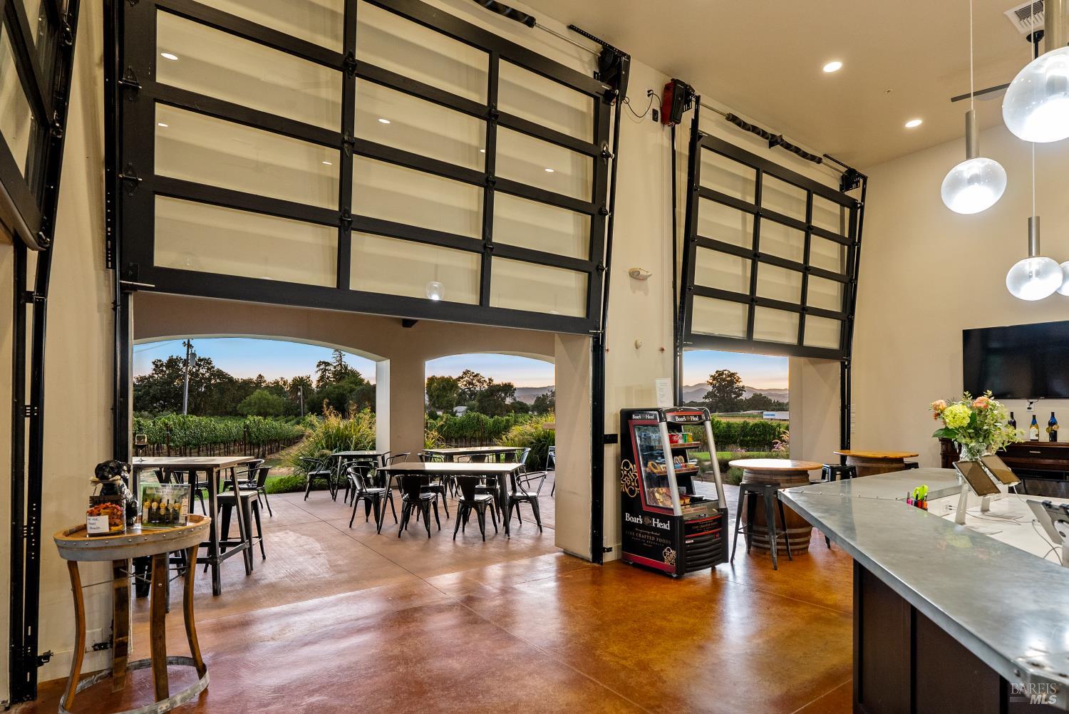 Detail Gallery Image 22 of 49 For 2143 Buena Vista Ave, Gilroy,  CA 95020 - 0 Beds | 0/1 Baths