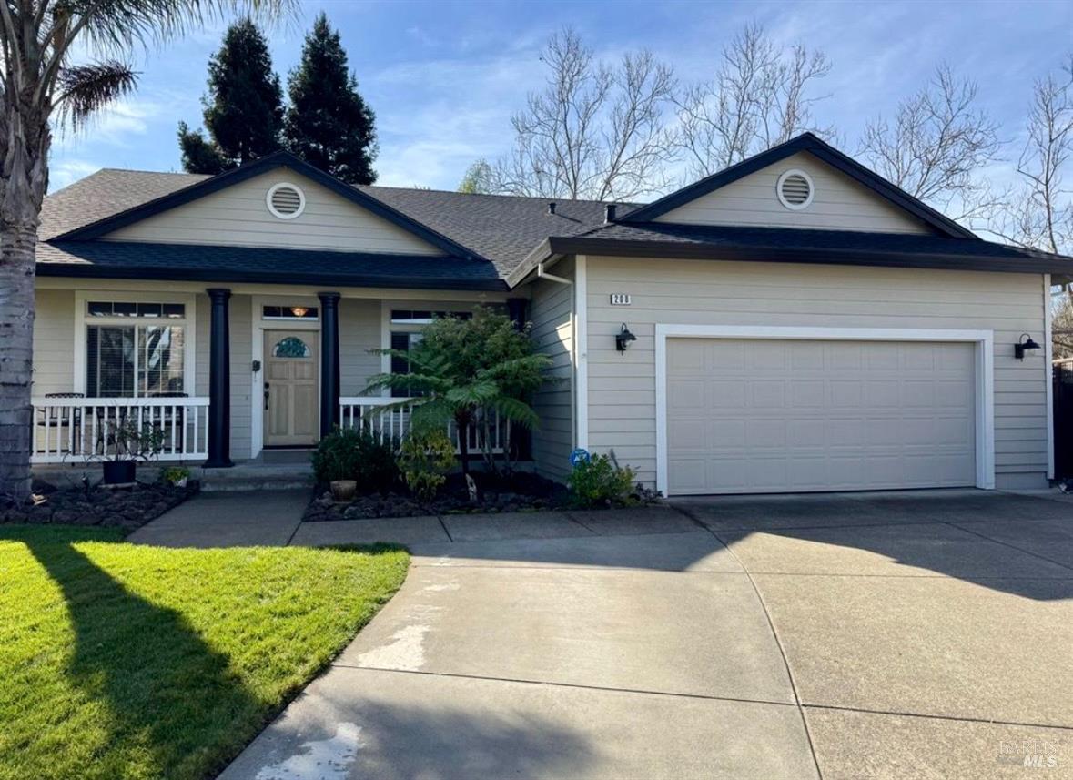 Front Image Thumbnail for BA326023359