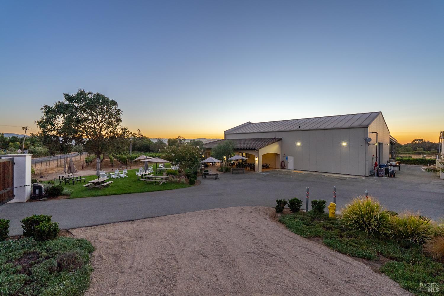 Detail Gallery Image 11 of 51 For 2143 Buena Vista Ave, Gilroy,  CA 95020 - – Beds | – Baths