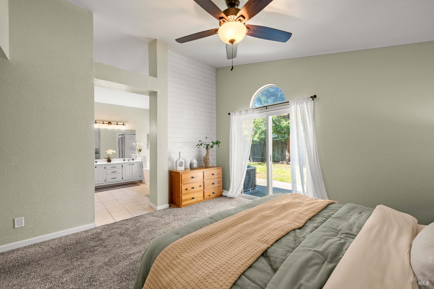 Detail Gallery Image 37 of 68 For 736 Notre Dame Dr, Vacaville,  CA 95687 - 4 Beds | 2 Baths