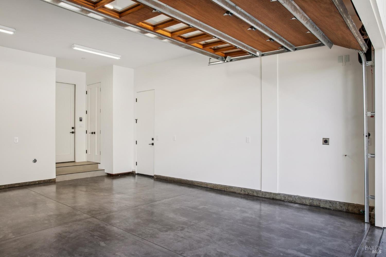 Detail Gallery Image 93 of 94 For 317 Redwood Ave, Corte Madera,  CA 94925 - 4 Beds | 3/1 Baths