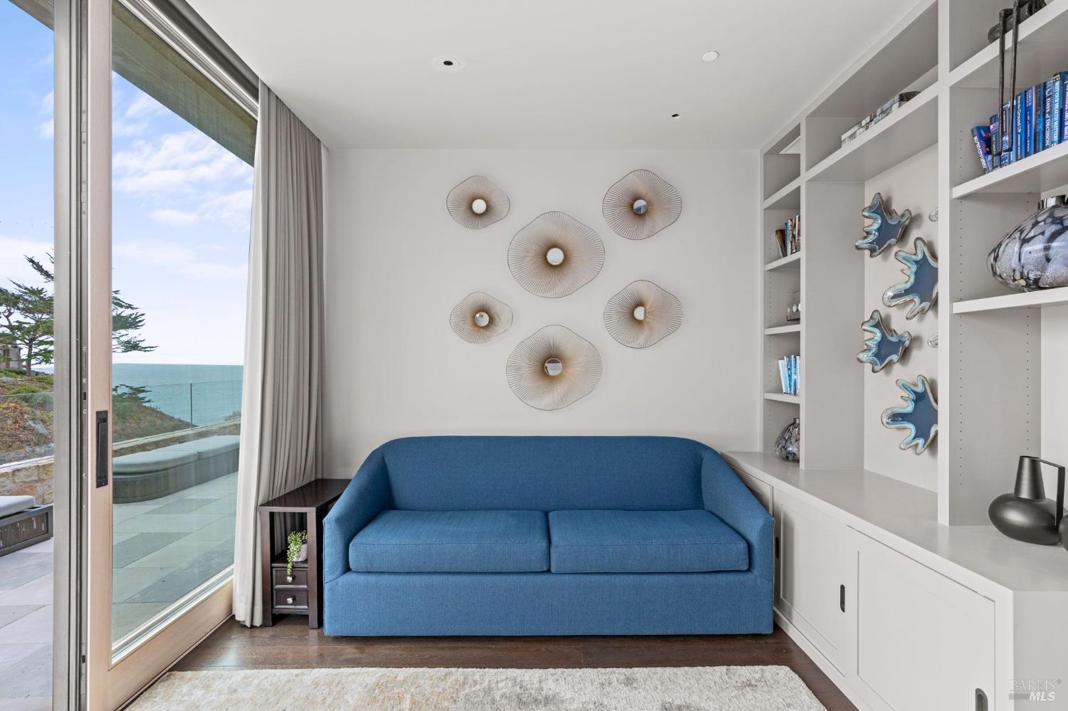 Detail Gallery Image 18 of 35 For 230 Highway 1 Unkn, Carmel,  CA 93923 - 5 Beds | 5 Baths