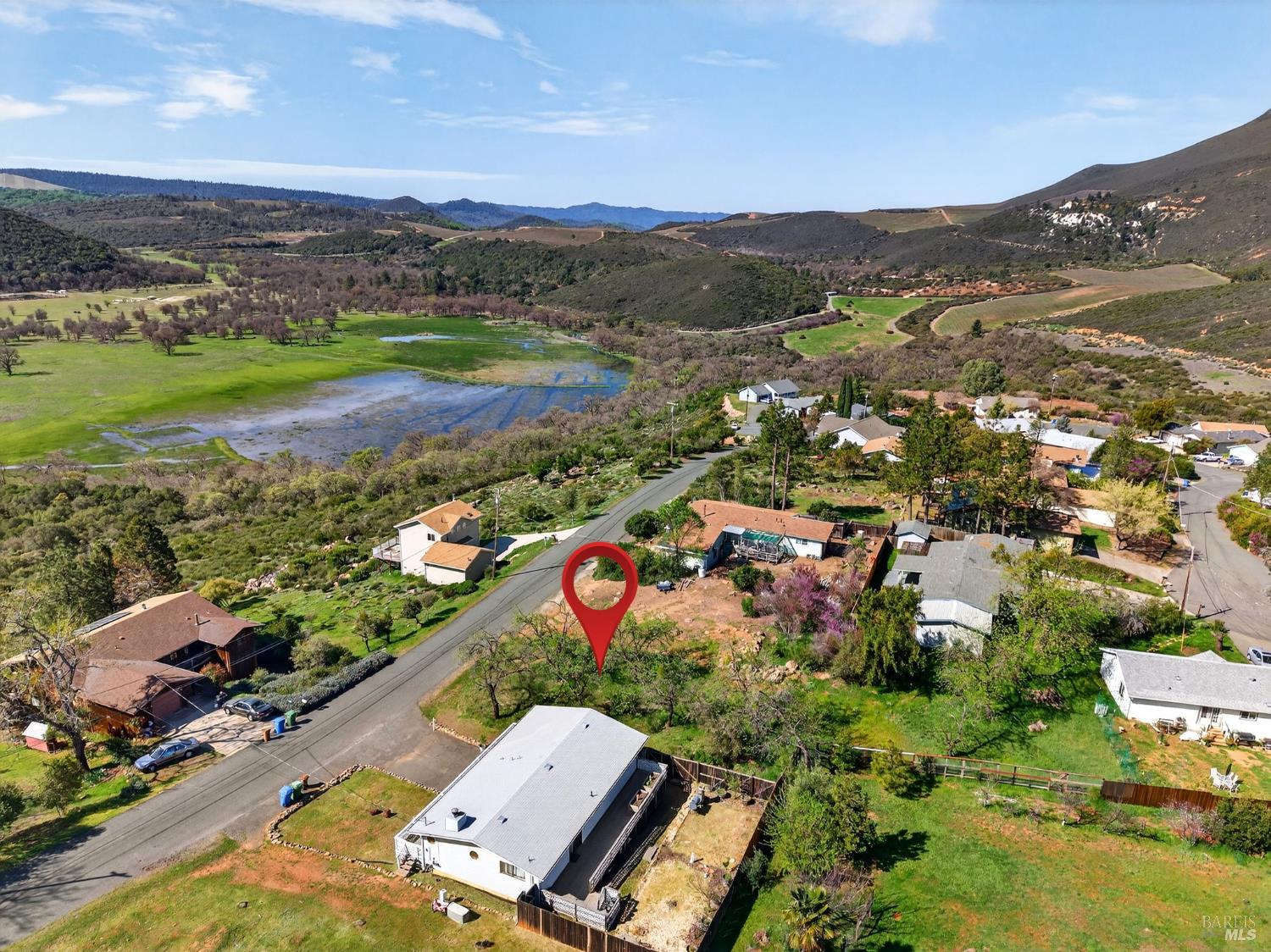 Front Image Thumbnail for BA326022960