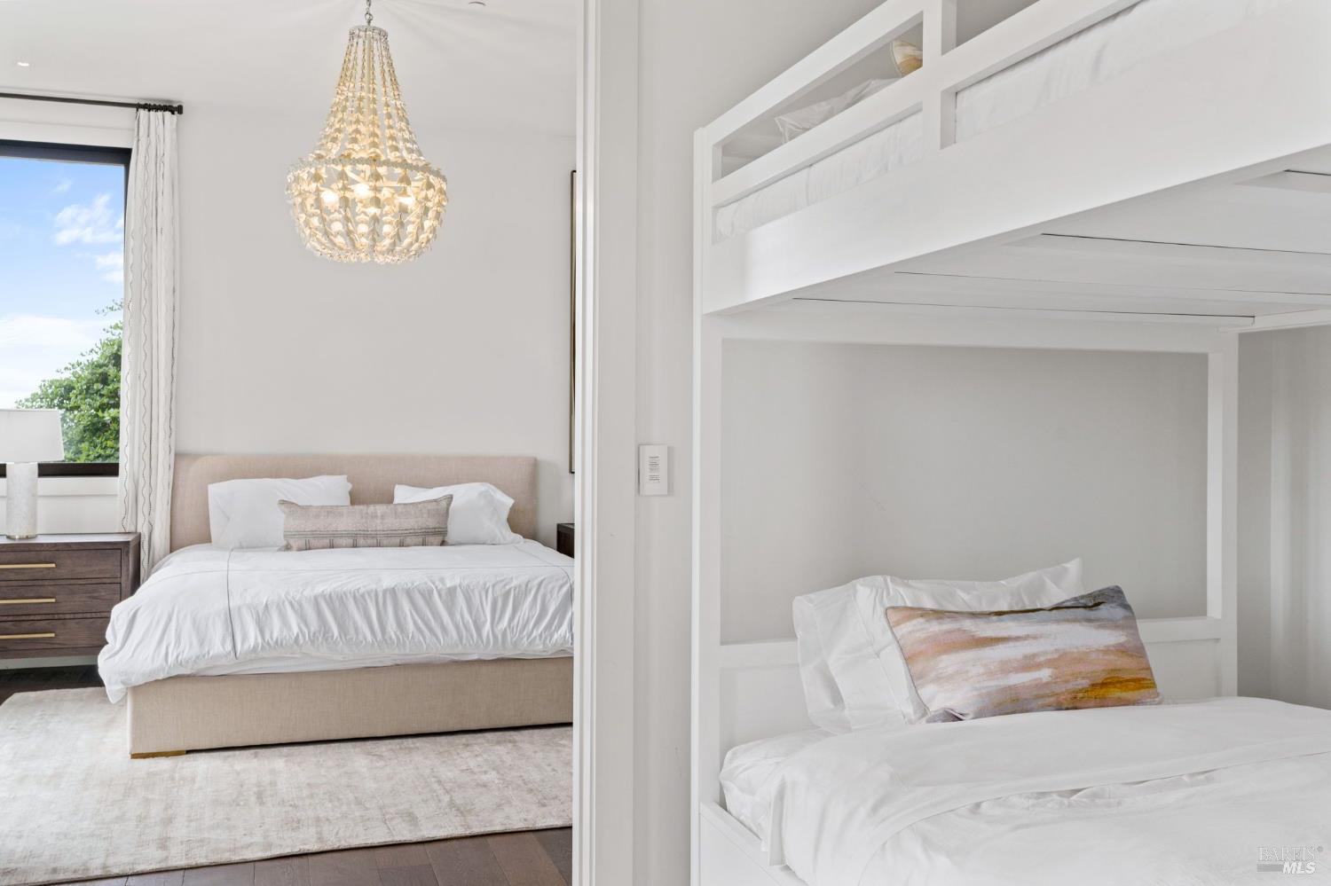 Detail Gallery Image 16 of 35 For 230 Highway 1 Unkn, Carmel,  CA 93923 - 5 Beds | 5 Baths