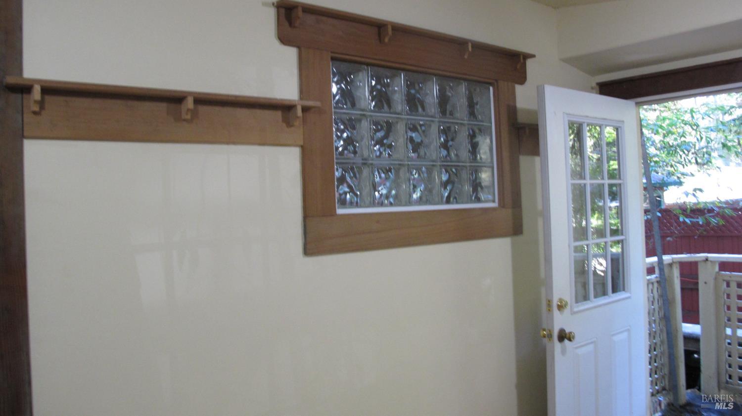 Detail Gallery Image 17 of 19 For 14530 Old Cazadero Rd, Guerneville,  CA 95446 - 2 Beds | 1 Baths