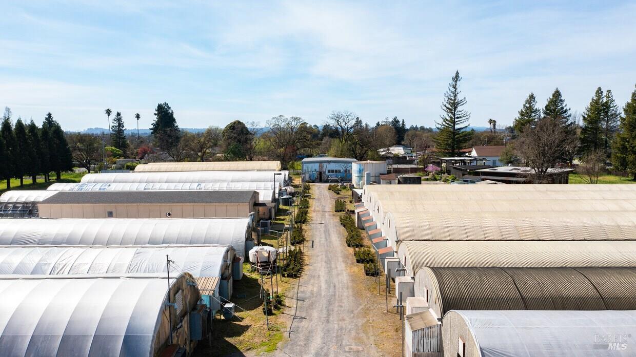 Detail Gallery Image 11 of 30 For 4770 Occidental Rd, Santa Rosa,  CA 95401 - – Beds | – Baths