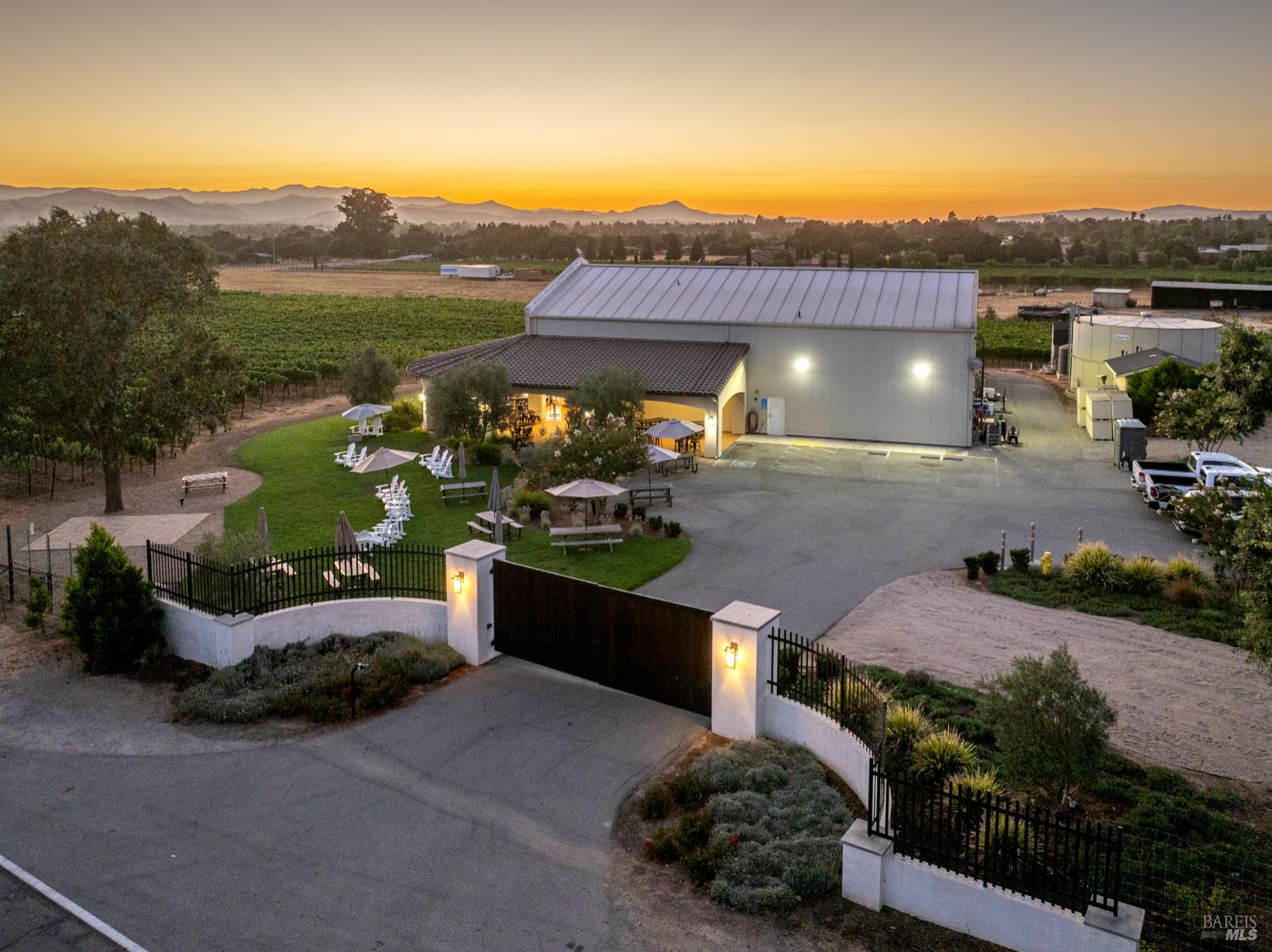 Detail Gallery Image 3 of 49 For 2143 Buena Vista Ave, Gilroy,  CA 95020 - 0 Beds | 0/1 Baths