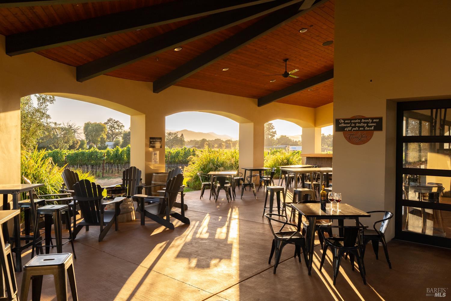 Detail Gallery Image 15 of 51 For 2143 Buena Vista Ave, Gilroy,  CA 95020 - – Beds | – Baths