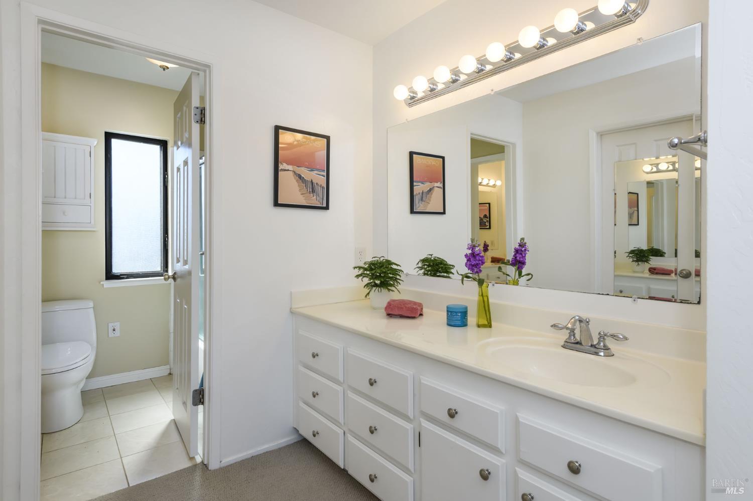 Detail Gallery Image 20 of 30 For 78 Corte Oriental Unkn, Greenbrae,  CA 94904 - 2 Beds | 1/1 Baths