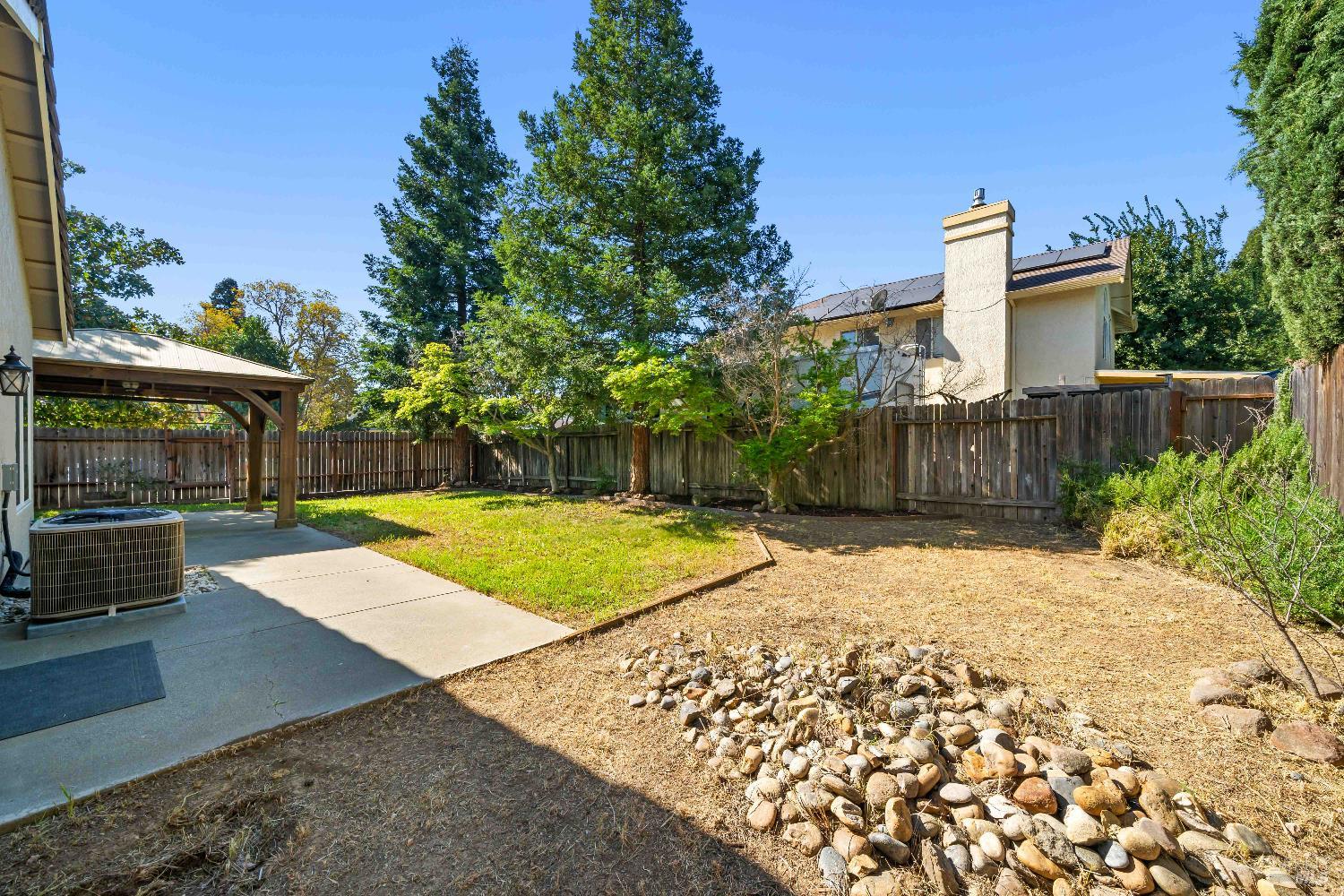 Detail Gallery Image 53 of 68 For 736 Notre Dame Dr, Vacaville,  CA 95687 - 4 Beds | 2 Baths