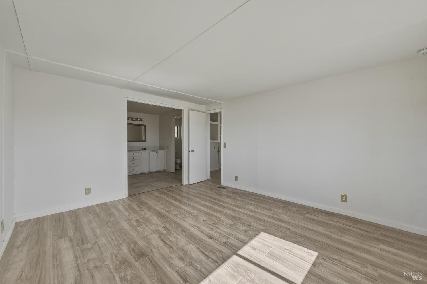 Detail Gallery Image 44 of 47 For 7047 Butte St, Nice,  CA 95464 - 3 Beds | 2 Baths