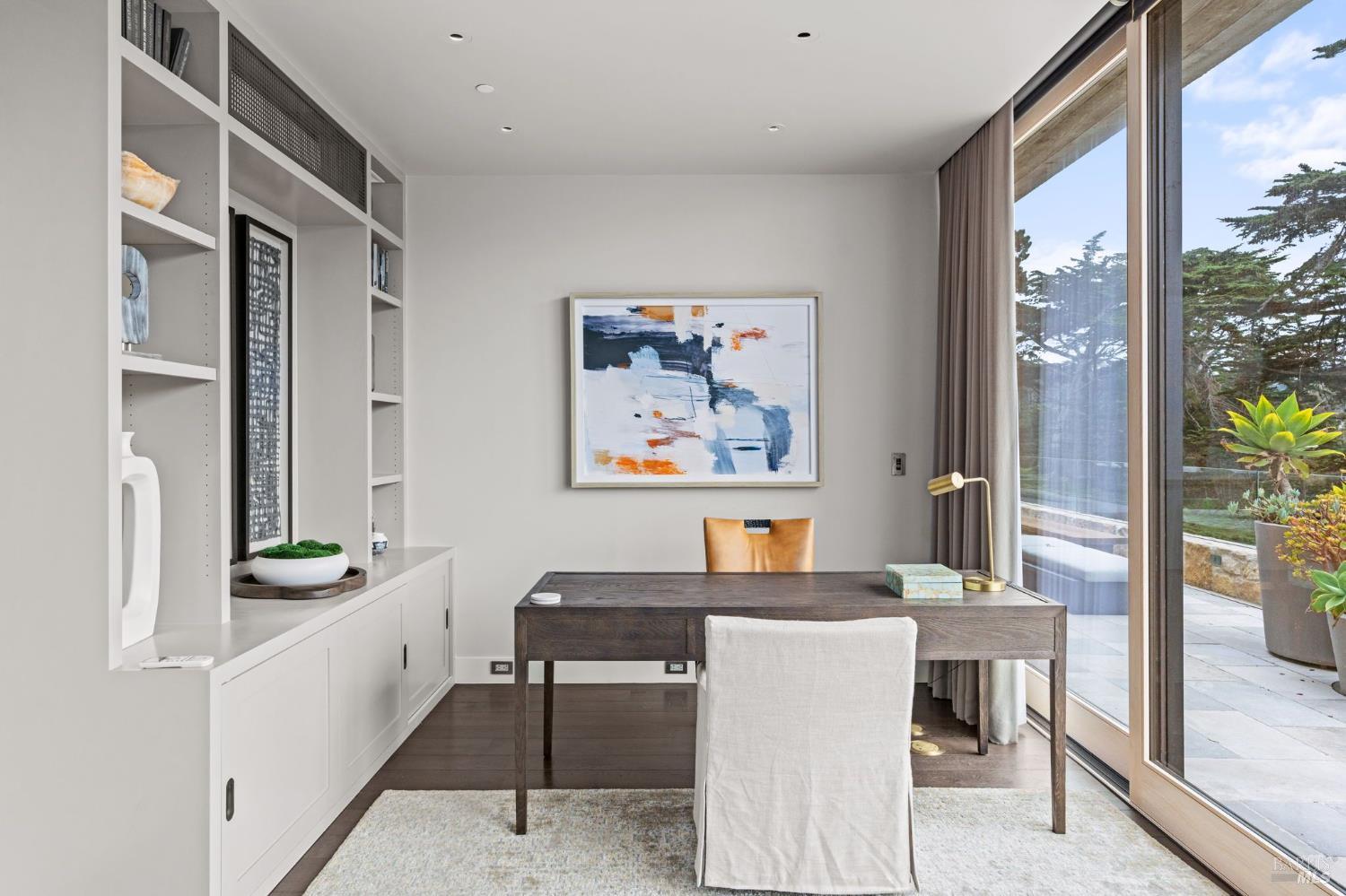 Detail Gallery Image 15 of 35 For 230 Highway 1 Unkn, Carmel,  CA 93923 - 5 Beds | 5 Baths