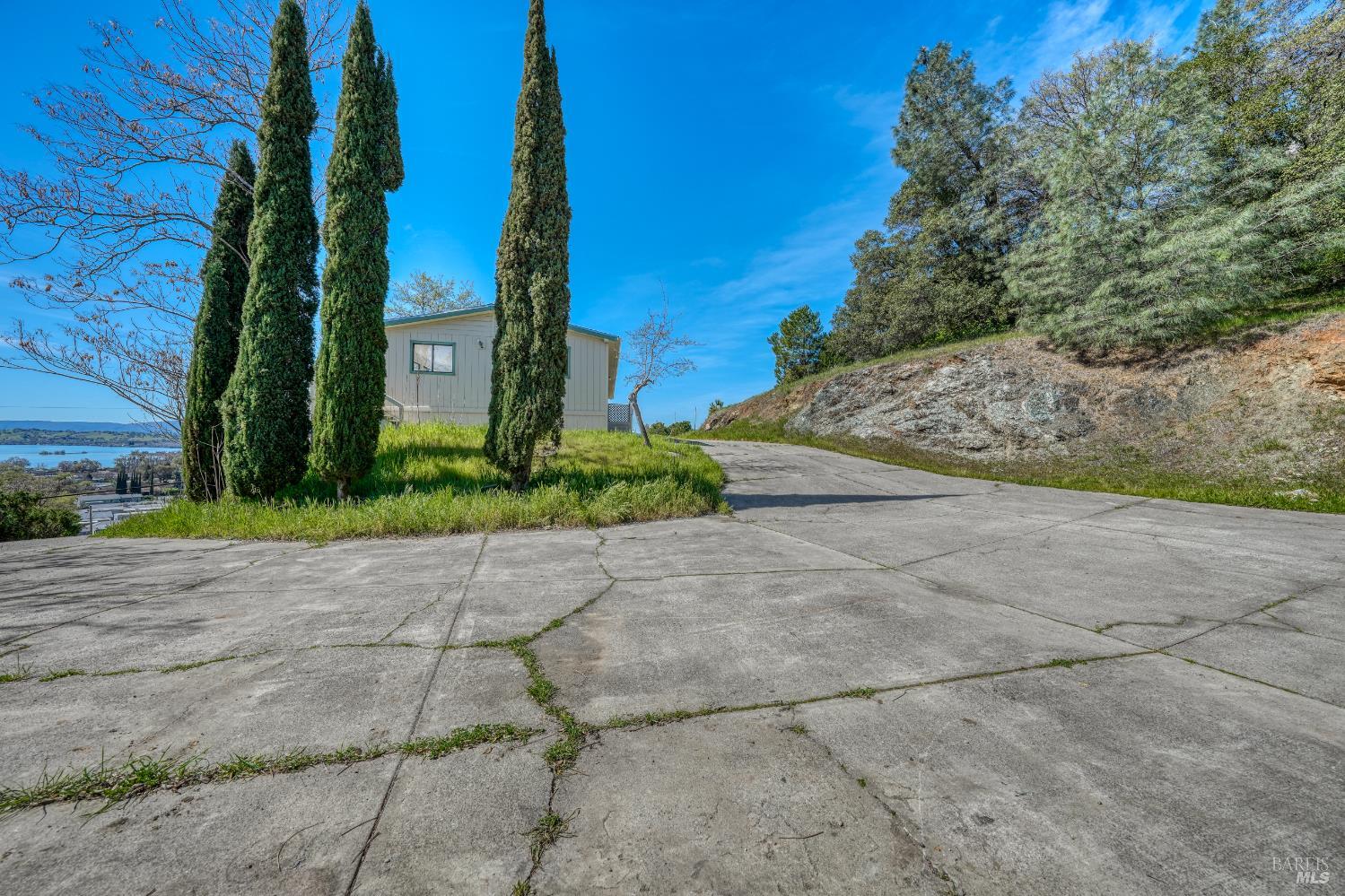 Detail Gallery Image 29 of 47 For 7047 Butte St, Nice,  CA 95464 - 3 Beds | 2 Baths