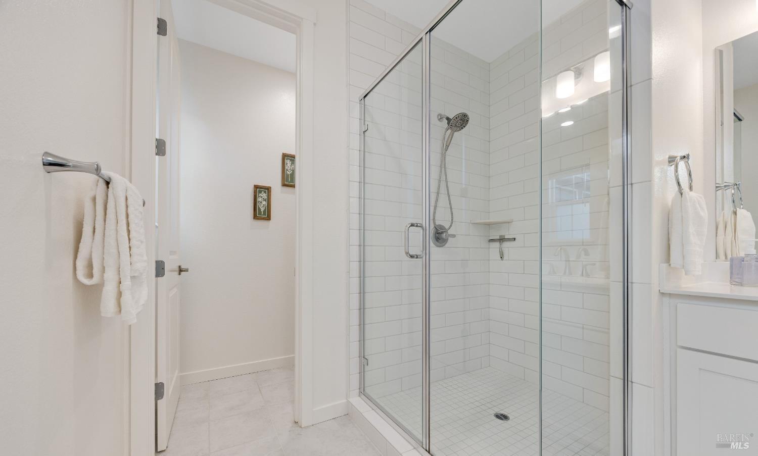 Detail Gallery Image 17 of 30 For 1747 Linden Ln, Santa Rosa,  CA 95404 - 3 Beds | 2/1 Baths