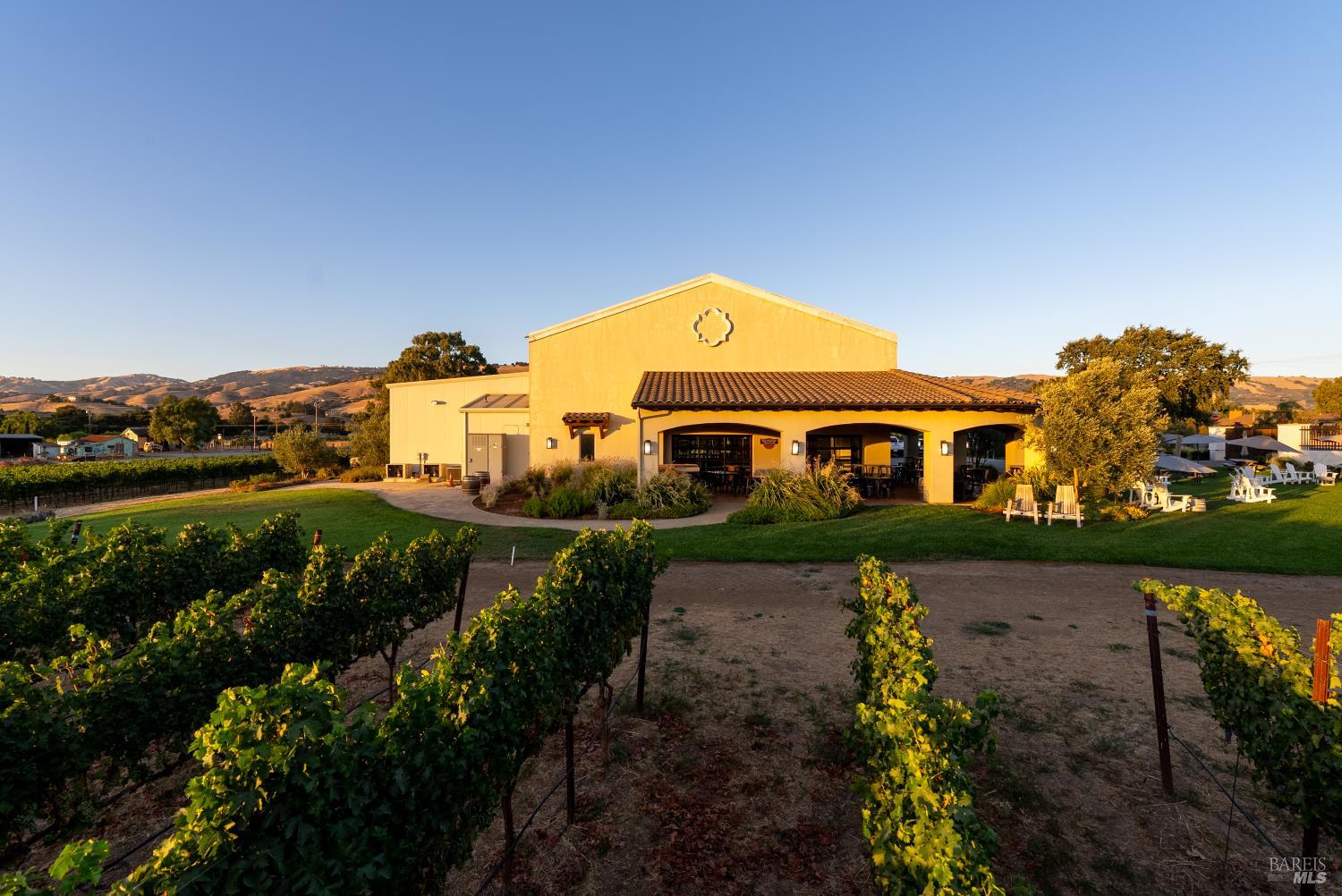 Detail Gallery Image 39 of 49 For 2143 Buena Vista Ave, Gilroy,  CA 95020 - 0 Beds | 0/1 Baths