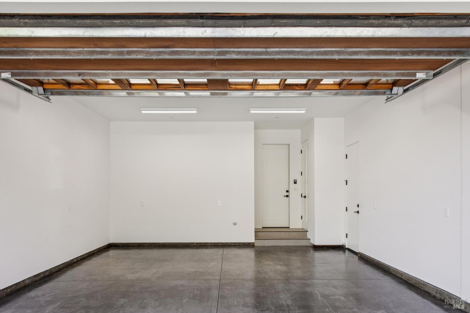 Detail Gallery Image 94 of 94 For 317 Redwood Ave, Corte Madera,  CA 94925 - 4 Beds | 3/1 Baths