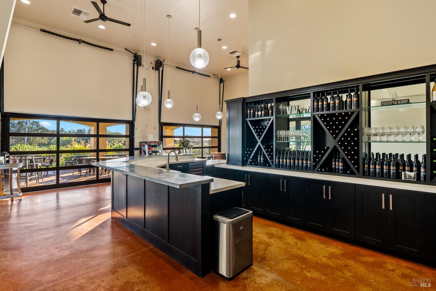 Detail Gallery Image 19 of 51 For 2143 Buena Vista Ave, Gilroy,  CA 95020 - – Beds | – Baths