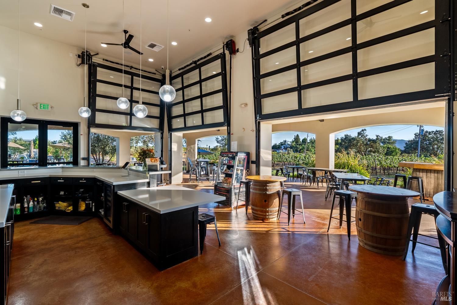 Detail Gallery Image 20 of 49 For 2143 Buena Vista Ave, Gilroy,  CA 95020 - 0 Beds | 0/1 Baths