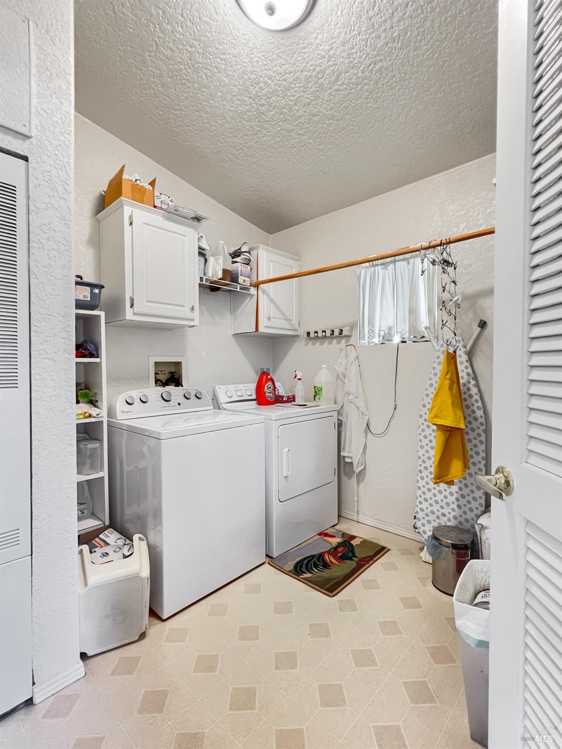 Detail Gallery Image 19 of 30 For 8169 Willow St, Windsor,  CA 95492 - 2 Beds | 2 Baths