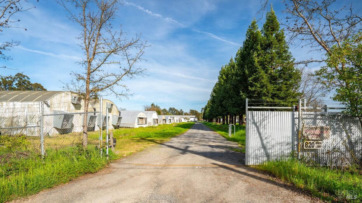 Detail Gallery Image 27 of 30 For 4770 Occidental Rd, Santa Rosa,  CA 95401 - – Beds | – Baths