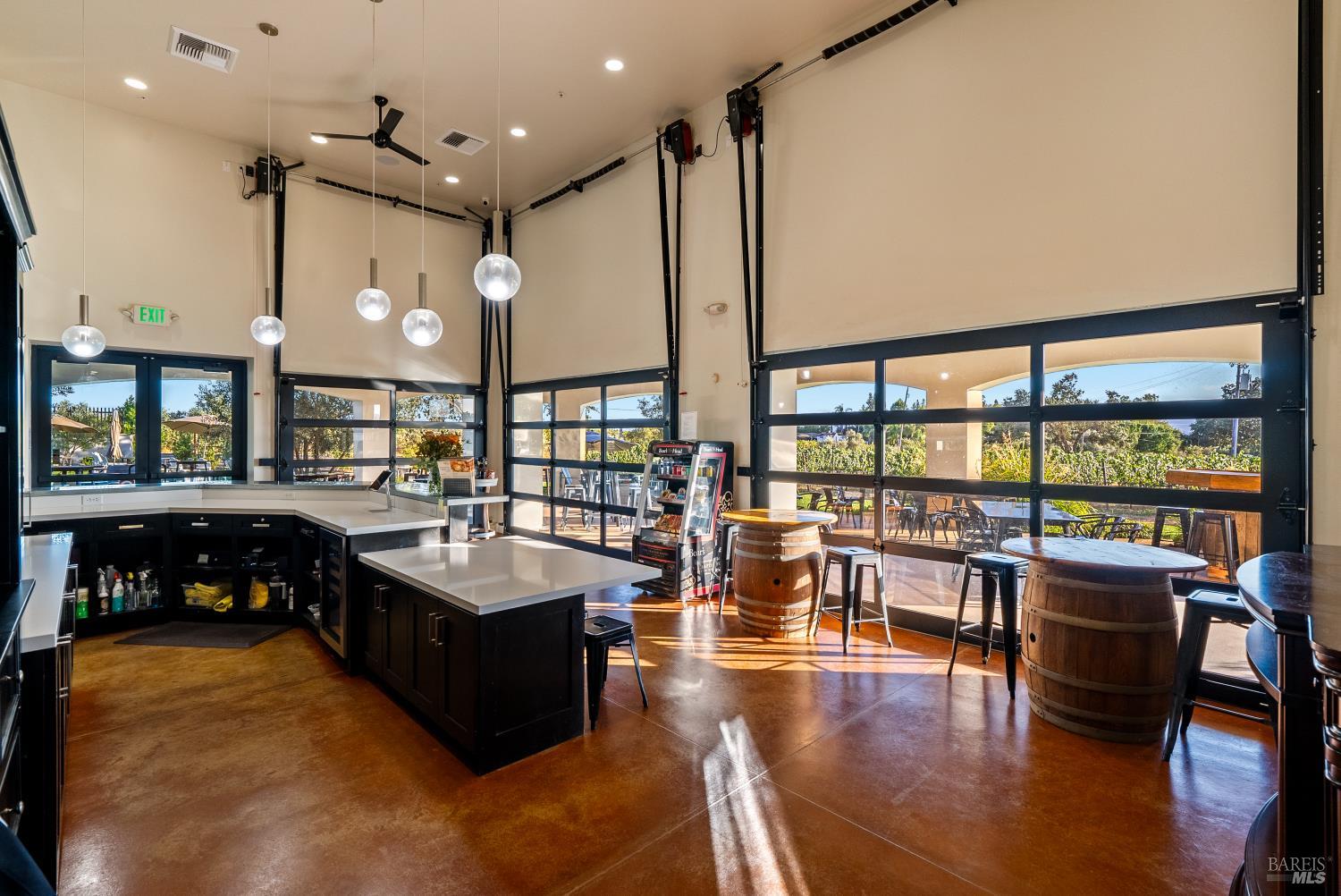 Detail Gallery Image 21 of 49 For 2143 Buena Vista Ave, Gilroy,  CA 95020 - 0 Beds | 0/1 Baths