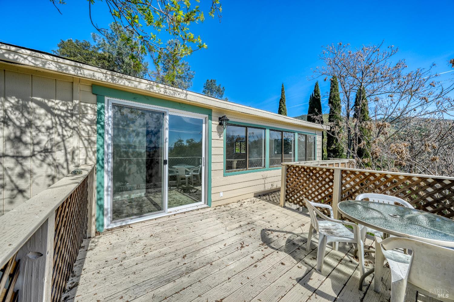 Detail Gallery Image 11 of 47 For 7047 Butte St, Nice,  CA 95464 - 3 Beds | 2 Baths