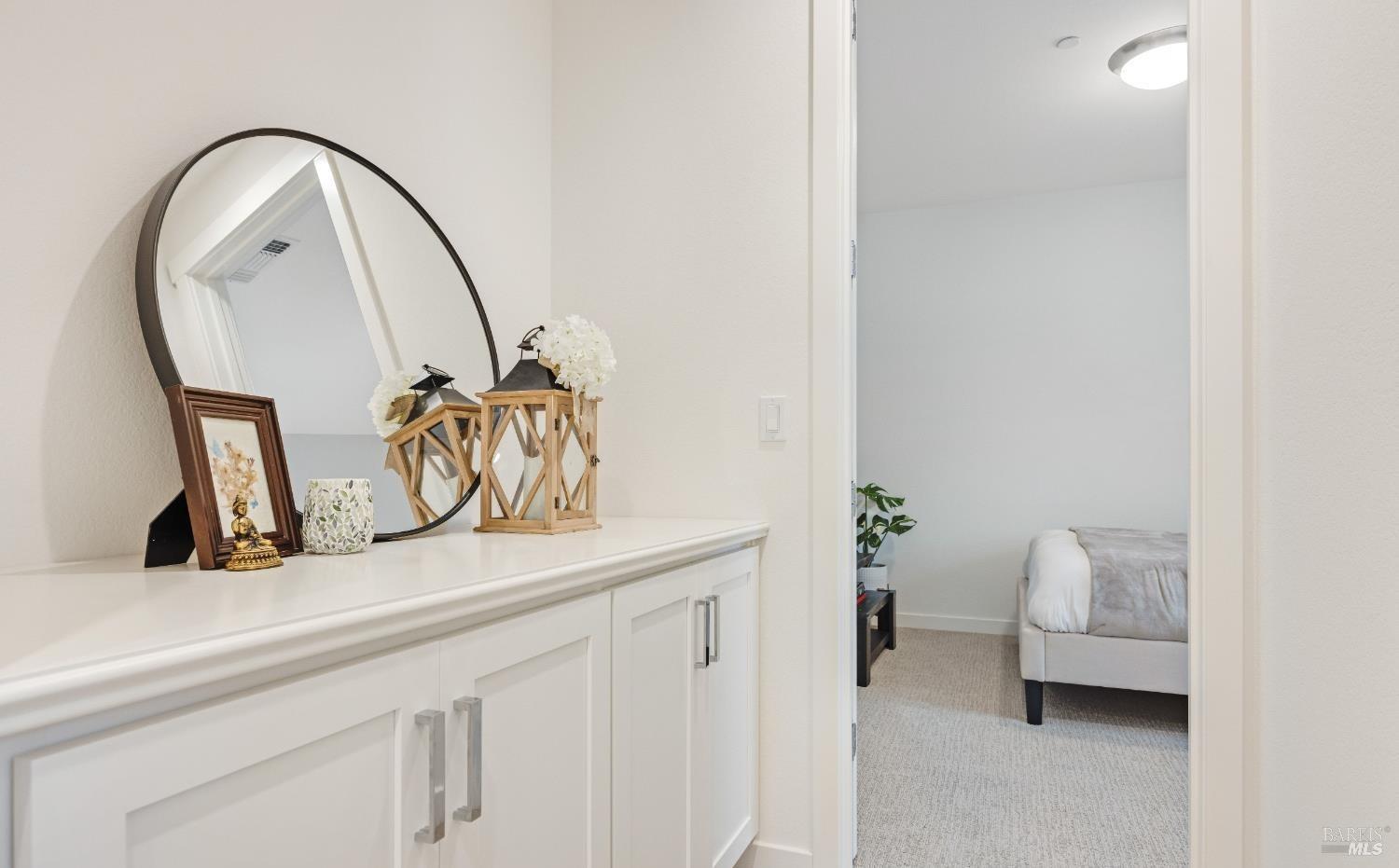 Detail Gallery Image 26 of 30 For 1747 Linden Ln, Santa Rosa,  CA 95404 - 3 Beds | 2/1 Baths